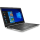 HP 15-da1024nw i5-8265U/8GB/256GB SSD/15,6"/W10H 6ST84EA - 1447497 - zdjęcie 2